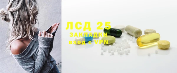 гашик Горно-Алтайск
