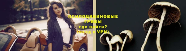 дистиллят марихуана Горняк