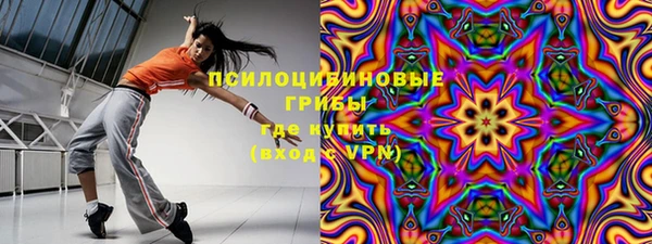 марки lsd Горнозаводск