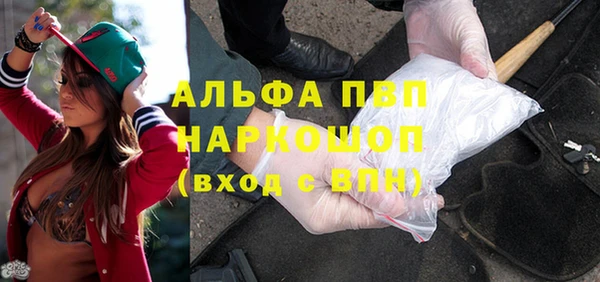 гашик Горно-Алтайск